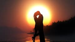 दिल्ली के वो जगहें जहां आप मना सकते हैं वैलेंटाइन डे, जानिए कितनी होगी टिकट