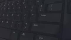 NMDC Recruitment 2024: એનએમડીસીમાં બહાર પડી 100થી વધુ જગ્યાઓ માટે ભરતી, ક્યારે છે ઇન્ટરવ્યૂ ?