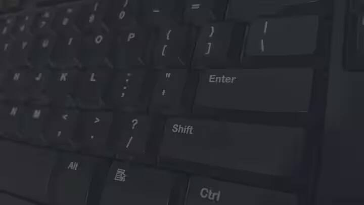 નૉટિફિકેશન અનુસાર, સંસ્થામાં એપ્રેન્ટિસની બમ્પર પૉસ્ટ પર ભરતી કરવામાં આવશે. ઉમેદવારો સત્તાવાર સાઇટની મુલાકાત લઈને આ અભિયાન માટે સૂચના ચકાસી શકે છે. આ જગ્યાઓ પર ઉમેદવારોની ભરતી માટે વોક-ઇન-ઇન્ટરવ્યુનું આયોજન કરવામાં આવશે.