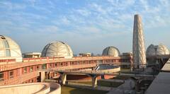 Jang-e-Azadi: ਹਾਈਕੋਰਟ ਪਹੁੰਚਿਆ ਜੰਗ-ਏ-ਆਜ਼ਾਦੀ ਵਾਰ ਮੈਮੋਰੀਅਲ 'ਚ ਐਂਟਰੀ ਲਈ ਟਿਕਟ ਵਸੂਲੀ ਦਾ ਮਾਮਲਾ, HC ਨੇ ਲਗਾਈ ਕਲਾਸ 