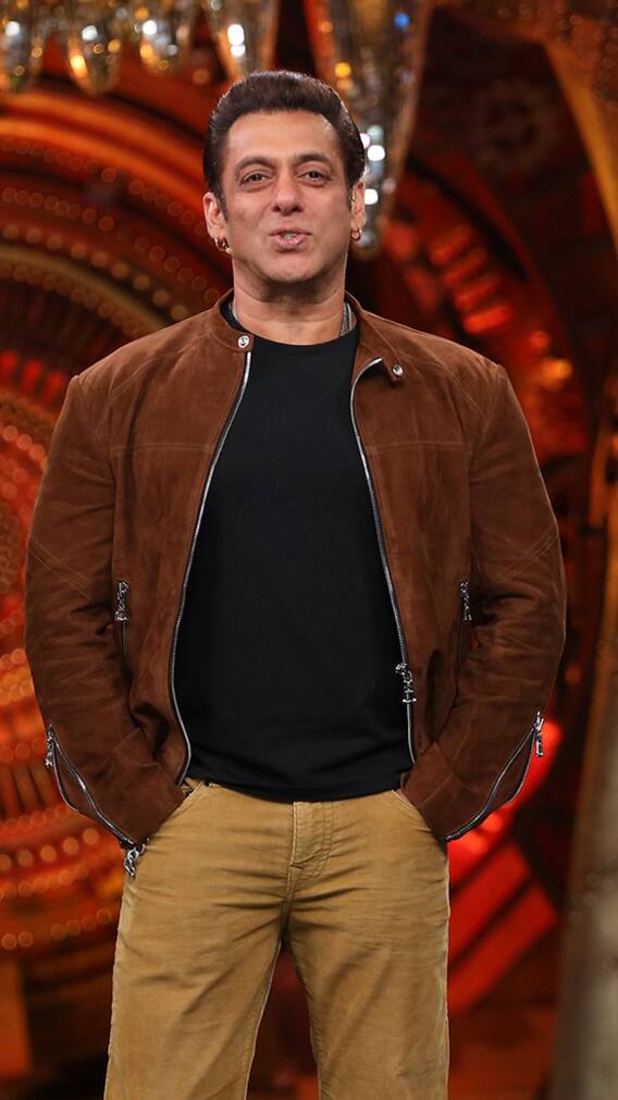 बिग बॉस ओटीटी 3 में नजर आएंगे ये सेलेब्स