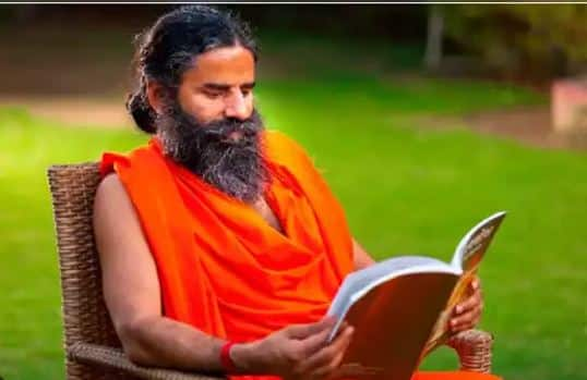 patanjali-of-baba-ramdev-may-acquire-rolta-india-enters-race-with-830-crore-offer know details Rolta India: ਹੁਣ ਸਾਫਟਵੇਅਰ ਕੰਪਨੀ ਨੂੰ ਖਰੀਦਣਗੇ ਬਾਬਾ ਰਾਮਦੇਵ! ਪਤੰਜਲੀ ਨੇ ਪੇਸ਼ ਕੀਤਾ 830 ਕਰੋੜ ਰੁਪਏ ਦਾ ਆਫਰ