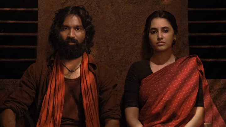 Dhanush-Starrer Captain Miller OTT Release: Know When And Where To Watch The Action Film Captain Miller OTT Release: Know When And Where To Watch Dhanush-Starrer Online