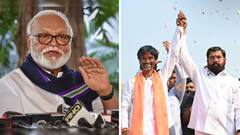 शिवरायांची शपथ पूर्ण झाली, तर मागासवर्गीय आयोग कशासाठी? भुजबळांकडून मुख्यमंत्र्यांना थेट सवाल