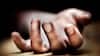 Delhi: 2 Siblings Among 3 Found Dead Under Mysterious Circumstances In Dwarka, Police Say