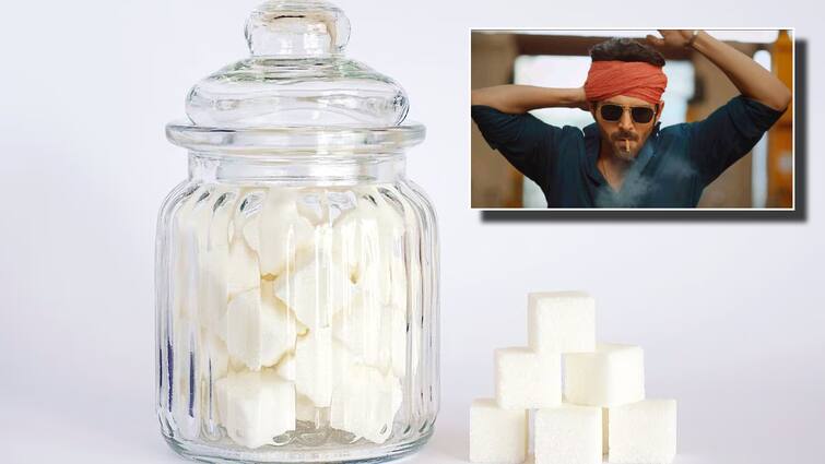 No Sugar Diet: Shocking Bollywood hero's 'No Sugar' diet – will it change if you give up sugar for a year?