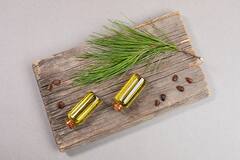 Different Fragrances To Incorporate In Your Yoga Practice