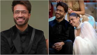 अंकिता लोखंडे के बिना बिग बॉस OTT 3 में नजर आएंगे विक्की जैन? एक्ट्रेस के पति ने बताई सच्चाई