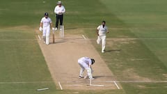 ‘Don't Know What Stokes Was Thinking’: Jasprit Bumrah On England Captain’s Bewildered Expression After Dismissal