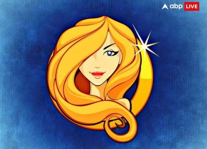 ਅੱਜ ਦਾ ਕੰਨਿਆ ਰਾਸ਼ੀਫਲ  ਅੱਜ ਆਪਣਾ ਜ਼ਰੂਰੀ ਕੰਮ ਕਰਨ ਦੀ ਕੋਸ਼ਿਸ਼ ਕਰੋ। ਆਪਣਾ ਵਿਵਹਾਰ ਨਰਮ ਰੱਖੋ। ਗੁੱਸੇ ਤੋਂ ਬਚੋ। ਰੋਜ਼ੀ-ਰੋਟੀ ਦੇ ਖੇਤਰ ਵਿੱਚ ਲੱਗੇ ਲੋਕਾਂ ਨੂੰ ਸੰਜਮ ਨਾਲ ਪੇਸ਼ ਆਉਣਾ ਚਾਹੀਦਾ ਹੈ। ਸਰਕਾਰ ਨਾਲ ਜੁੜੇ ਲੋਕਾਂ ਨੂੰ ਵਿਸ਼ੇਸ਼ ਸਫਲਤਾ ਅਤੇ ਸਨਮਾਨ ਮਿਲੇਗਾ। ਮਲਟੀਨੈਸ਼ਨਲ ਕੰਪਨੀਆਂ ‘ਚ ਕੰਮ ਕਰਨ ਵਾਲੇ ਲੋਕਾਂ ਨੂੰ ਅਹਿਮ ਅਹੁਦੇ ਮਿਲਣਗੇ।