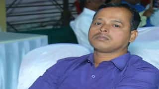 Crime: 18+ படம் பார்ப்பியா? ஆத்திரத்தில் மகனுக்கு விஷம் வைத்து கொன்ற தந்தை - மகாராஷ்ராவில் பயங்கரம்!