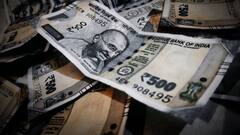 नोट के अंदर क्यों लगा होता है धागा, कैसे हुई थी इसकी शुरूआत