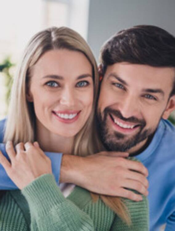 शांत जगह पर बिताना चाहते हैं वैलेंटाइन डे