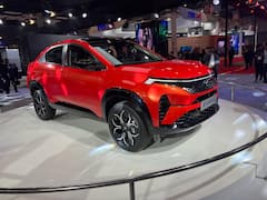 Upcoming EVs: भारतीय बाजार इन इलेक्ट्रिक कारों की होगी धमाकेदार एंट्री, आपको किसका है इंतजार?