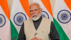 PM Modi To Visit Odisha, Will Inaugurate Projects Worth Rs 68,400 Crore