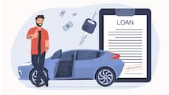 गाड़ी के लोन पर कितने पर्सेंट ब्याज ले सकते हैं बैंक, जानें क्या है सरकारी नियम