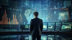 गिफ्ट देना है तो शेयर, इंश्योरेंस, आईपीओ भी है अच्छा ऑप्शन, पार्टनर के नाम पर संपत्ति भी बनती रहेगी