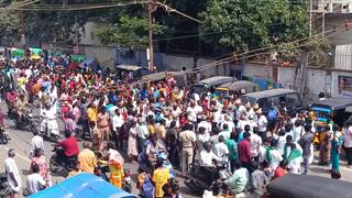 பழனி முருகனை திருமணம் செய்த வள்ளிக்கு  குறவர் இனமக்களின் சார்பில் தாய் வீட்டு சீதனம்