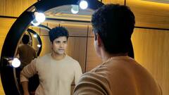 12 years of Sivakarthikeyan : வெற்றிகரமாக 12 ஆண்டுகளை நிறைவு செய்யும் நம்ம வீட்டு பையன் சிவாகார்த்திகேயன்!