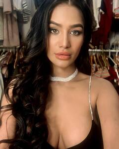 किसी ने फैलाई झूठी सगाई की खबर तो किसी ने तलाक की उड़ाई अफवाह, पूनम पांडे से पहले इन सेलेब्स ने भी पब्लिसिटी के लिए पार की हदें