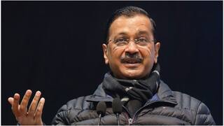 Arvind Kejriwal News: CM ਕੇਜਰੀਵਾਲ ਨੂੰ 17 ਫਰਵਰੀ ਨੂੰ ਅਦਾਲਤ ‘ਚ ਪੇਸ਼ ਹੋਣ ਦੇ ਹੁਕਮ, ED ਦੀ ਪਟੀਸ਼ਨ ‘ਤੇ ਆਇਆ ਫੈਸਲਾ