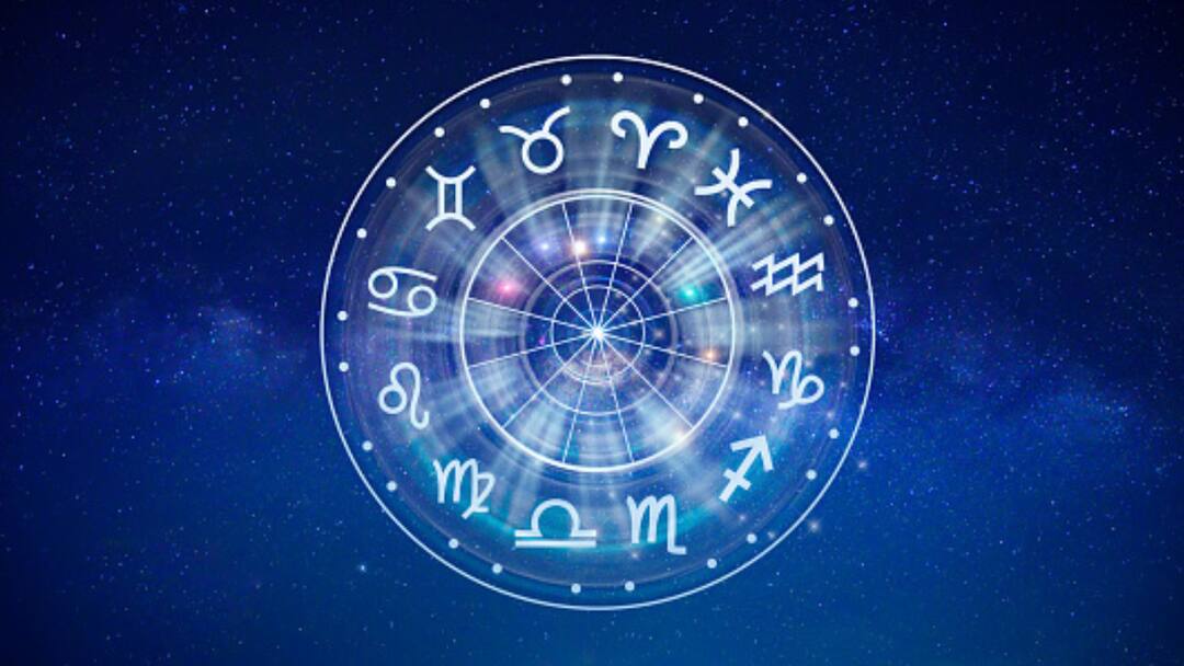 Horoscope Feb 4 to Feb 10 All Zodiac Sign Aries Taurus Gemini Cancer Leo Virgo Libra Scorpio Sagittarius Capricorn Aquarius Pisces Rashifal Astrological Predictions Weekly Horoscope (Feb 4 To Feb 10): Check Out Predictions For All Zodiac Signs
