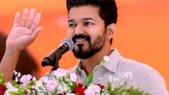 Vijay fans : சினிமாவில் இருந்து விலகும் விஜய்... அப்செட்டான ரசிகர்களின் கோரிக்கை இதுதான்!  