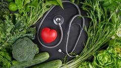 Health Tips: हाई बीपी से बचना है तो अवॉयड करें ये फूड आइटम