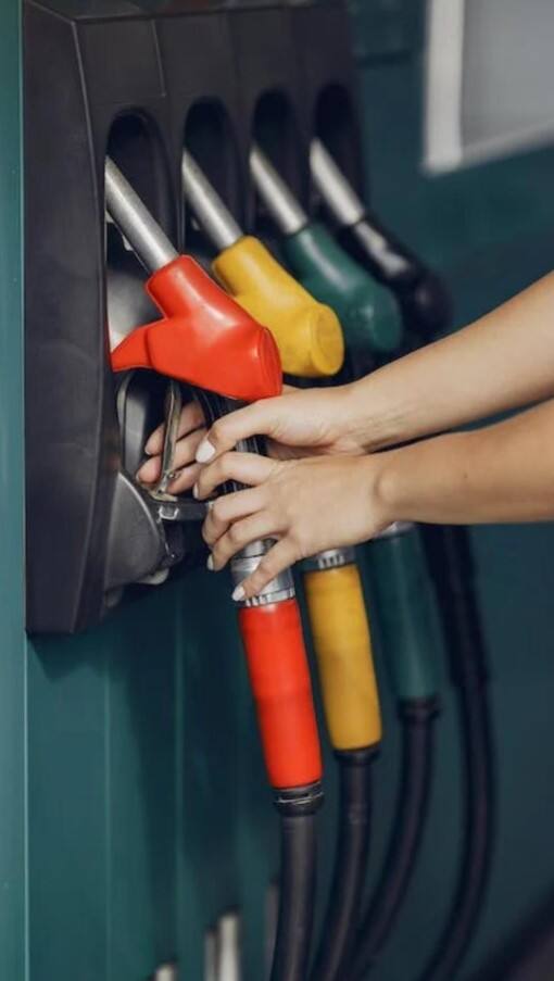 ਜਾਣੋ 4 ਮਾਰਚ ਦੇ ਪੈਟਰੋਲ-ਡੀਜ਼ਲ ਦੇ ਰੇਟ