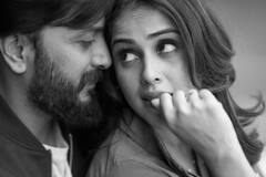 PHOTO: 'तुझे मेरी कसम' म्हणत रंगली  रितेश-जिनिलियाची लव्हस्टोरी!