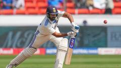 IN Pics: यशस्वी जायसवाल से लेकर सचिन तेंदुलकर तक, भारत के ये दिग्गज बल्लेबाज छक्के से पूरा कर चुके हैं शतक