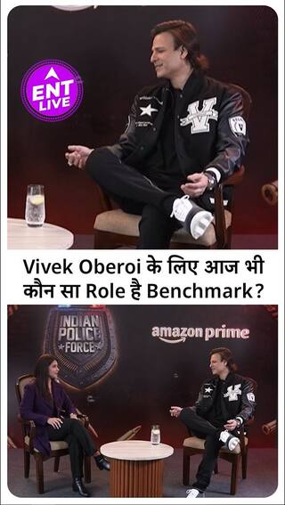 Vivek Oberoi के किस Role को Fans करते हैं सबसे ज्यादा पसंद, बताए उन्होंने अलग Incidents