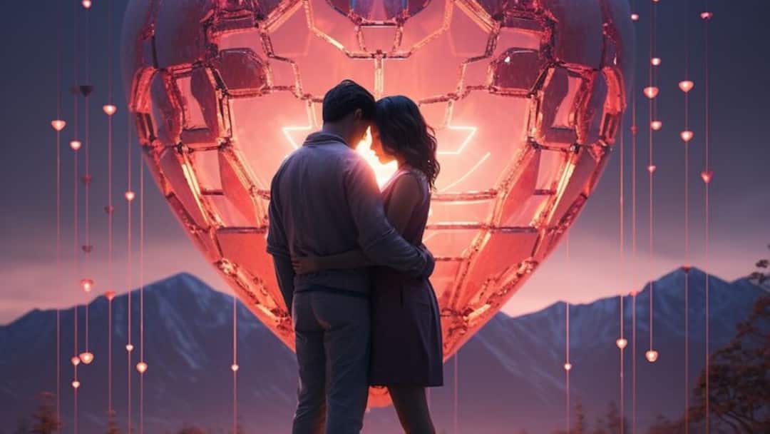 सामने से नहीं है प्रपोज करने की हिम्मत तो अपनाएं ये तरीके, 'हां' में ही आएगा जवाब If you do not have the courage to propose then adopt these methods the answer will be yes सामने से नहीं है प्रपोज करने की हिम्मत तो अपनाएं ये तरीके, 'हां' में ही आएगा जवाब