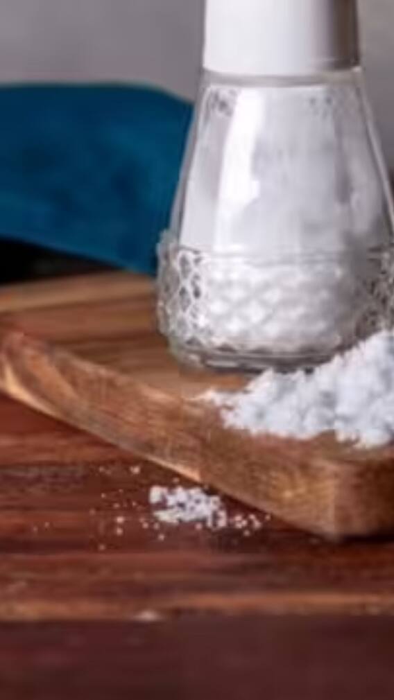ক্যান্সারের ঝুঁকি বাড়ায় লবণ ?
