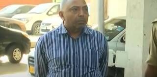 Crime: રિમાન્ડ દરમિયાન મહેન્દ્ર પટલે કર્યાં ચોંકાવનારા  ખુલાસા, 5 કરોડથી વધુ રકમનો કર્યો તોડ, જાણો કબુલનામું