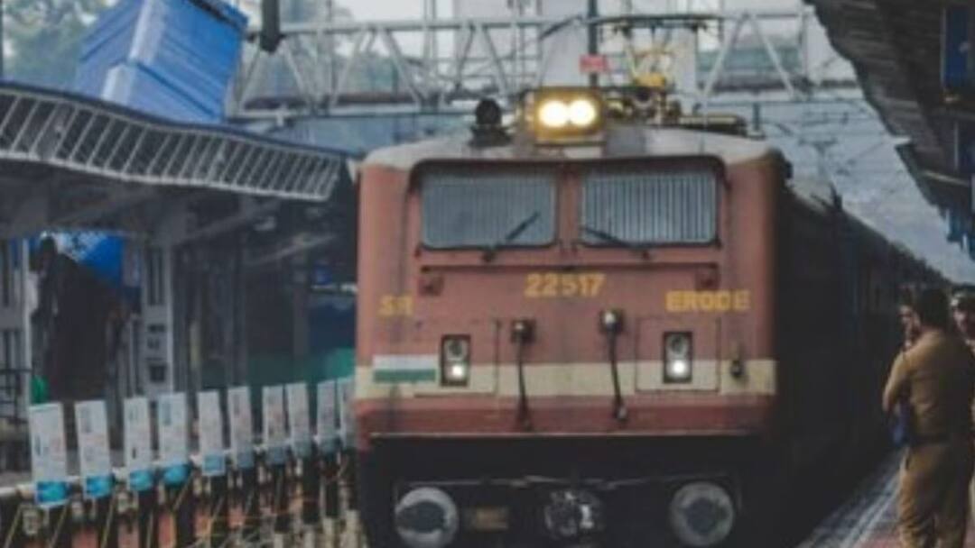 RRB Recruitment 2024: 9,000 Vacancies Of Technicians Announced; Application To Begin Next Month RRB Recruitment 2024: 9,000 Vacancies Of Technicians Announced; Application To Begin Next Month RRB Recruitment 2024: 9,000 Vacancies Of Technicians Announced; Application To Begin Next Month