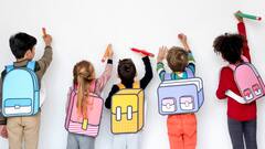 बच्चों को इन आसान टिप्स से सिखाएं रिजेक्शन से हैंडल करना