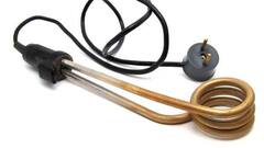 पानी गरम करने के लिए क्या आप भी हीटिंग रॉड का ऐसे करते हैं इस्तेमाल, तो संभल जाए वरना...