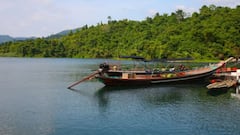 वैलेंटाइन डे पर पार्टनर के साथ स्पेंड करना है गुड टाइम? ओडिशा की ये जगहें नहीं है स्वर्ग से कम