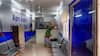 65000 'Ghost Patients' Underwent Fake Tests At Delhi's Mohalla Clinics Last Year: ACB