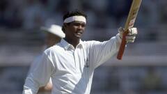 IND vs ENG: गांगुली, कांबली, गंभीर और अब यशस्वी, बाएं हाथ के भारतीय बल्लेबाज ने टेस्ट में मचाया गदर