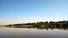 वैलेंटाइन डे पर पार्टनर के साथ स्पेंड करना है गुड टाइम? ओडिशा की ये जगहें नहीं है स्वर्ग से कम