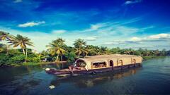 Sri Lanka Tour: आईआरसीटीसी लेकर आया है रामायण सागा का सस्ता टूर पैकेज, श्रीलंका पैकेज के लिए चुकानी होगी केवल इतनी राशि