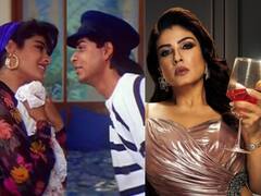 Raveena Tandon: “பாலிவுட்டில் 4 முறை எனக்கு இப்படி நேர்ந்தது” - கமல்ஹாசன் பட நடிகை கவலை!