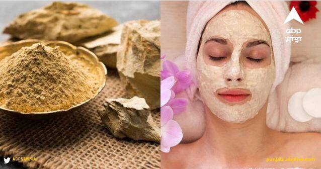 Multani Mitti: ਸੁੰਦਰ ਵਾਲਾਂ ਦਾ ਸੁਪਨਾ ਹੋਵੇ ਜਾਂ ਚਮਕਦਾਰ ਚਮੜੀ, ਮੁਲਤਾਨੀ ਮਿੱਟੀ ਦੀ ਵਰਤੋਂ ਸਦੀਆਂ ਤੋਂ ਕੀਤੀ ਜਾਂਦੀ ਰਹੀ ਹੈ। ਮੁਲਤਾਨੀ ਮਿੱਟੀ ਨੂੰ ਚਿਹਰੇ ਅਤੇ ਵਾਲਾਂ ਦੀਆਂ ਸਮੱਸਿਆਵਾਂ ਨੂੰ ਦੂਰ ਕਰਨ ਲਈ ਰਾਮਬਾਣ ਮੰਨਿਆ ਜਾਂਦਾ ਹੈ।