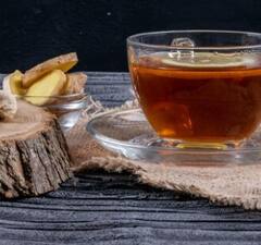 Clove and Ginger Tea: ਭਾਰ ਘਟਾਉਣ ਲਈ ਪੀਓ ਲੌਂਗ ਅਤੇ ਅਦਰਕ ਦੀ ਚਾਹ, ਇੰਝ ਕਰੋ ਤਿਆਰ