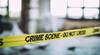 Nagpur Crime News: आर्थिक वादातून दोघांची दिवसाढवळ्या हत्या; नागपुरच्या वाठोडा परिसरातील घटना