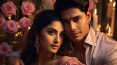 गिफ्ट देना है तो शेयर, इंश्योरेंस, आईपीओ भी है अच्छा ऑप्शन, पार्टनर के नाम पर संपत्ति भी बनती रहेगी