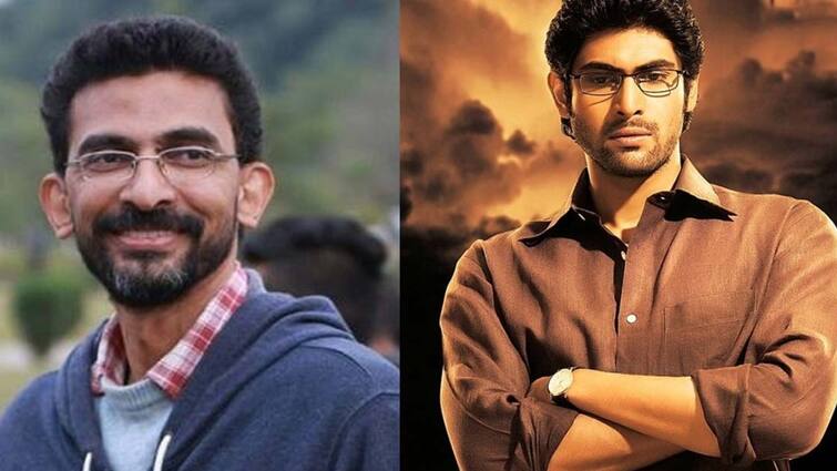 Director Sekhar Kammula Ready To Make Leader Sequel With Rana Deets Inside Leader 2: దాదాపు 15 ఏళ్ల తర్వాత రానా 'లీడర్‌ 2'? - పొలిటికల్‌ థ్రిల్లర్‌గా తెరకెక్కనున్న సీక్వెల్‌!