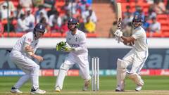 IN Pics: યશસ્વી જાયસ્વાલથી લઇને સચિન તેંદુલકર સુધી, ભારતના આ દિગ્ગજ બેટ્સમેનોએ છગ્ગાથી પુરી કરી છે સદી.......